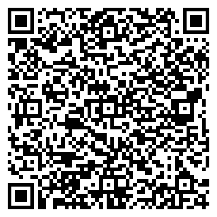 QR code 14072325300000