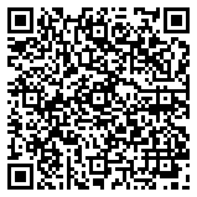 QR code 36139018000000
