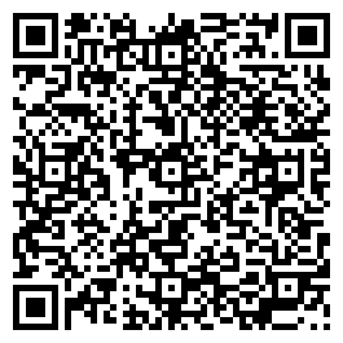 QR code 52351507300000