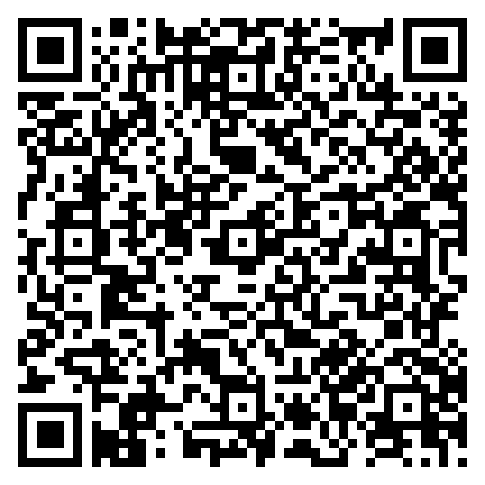QR code 36773530300000