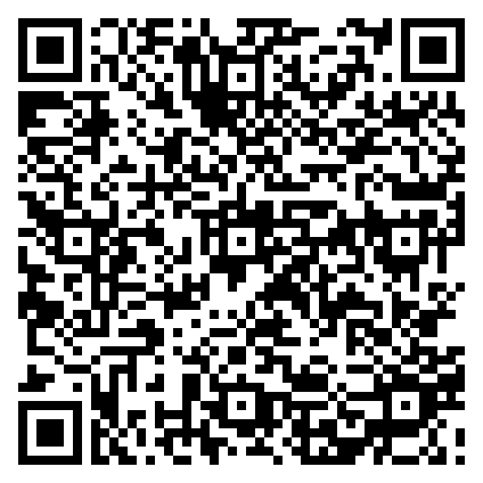 QR code 14599785400000