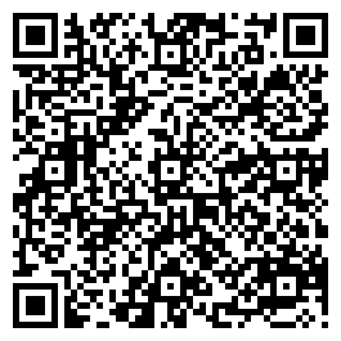 QR code 36214760700000