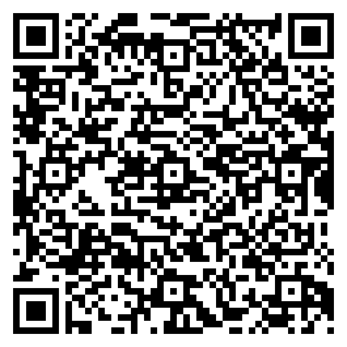 QR code 36247683100000