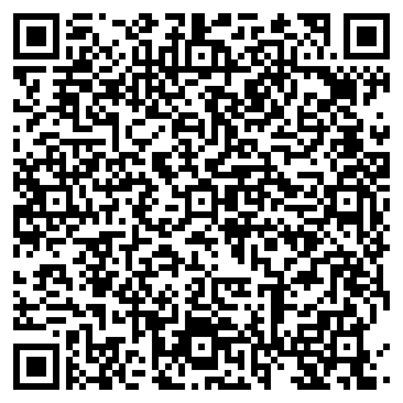 KANCELARIA ADWOKACKA IZABELA WESOŁOWSKA-ŚWIDER QR code QR code 10182997300000