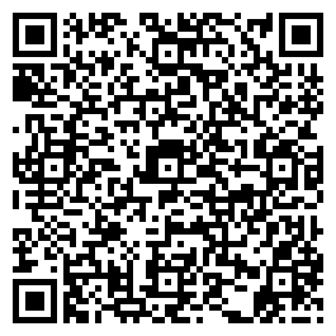 QR code 87056705500000