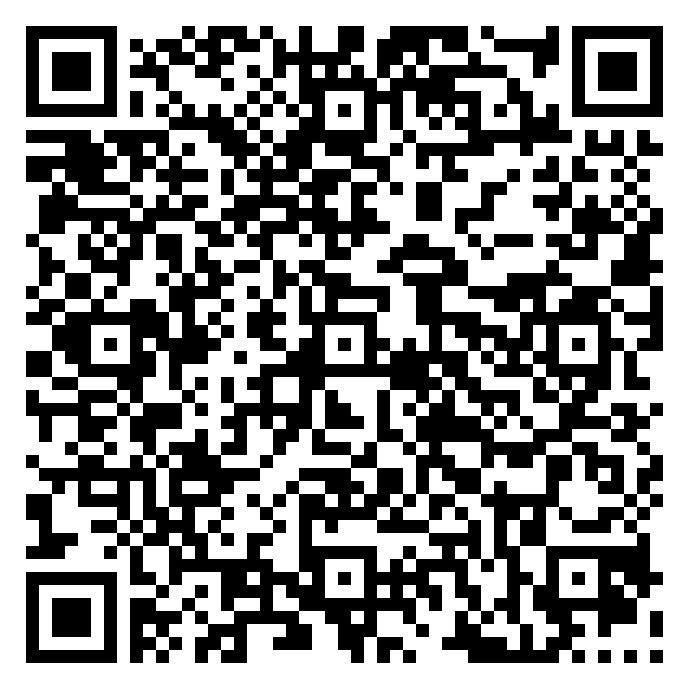QR code 14189365500000