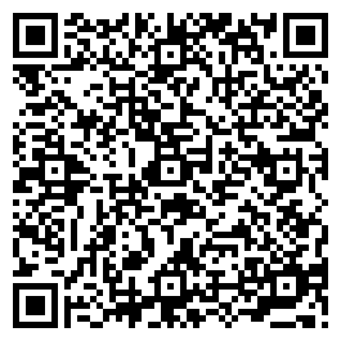 Kancelaria Adwokacka Jacek Hempel QR code QR code 47223631700000