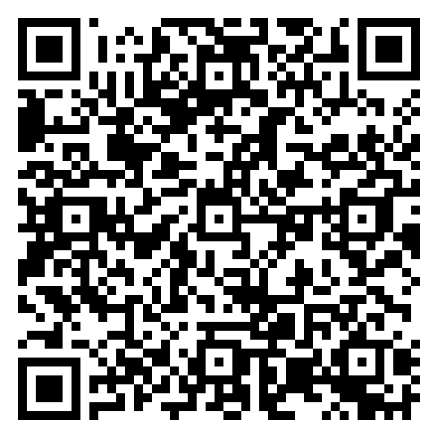 QR code 38446874800000