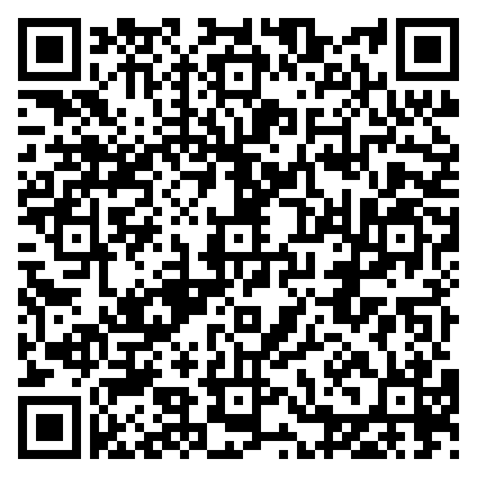 QR code 89017902400000