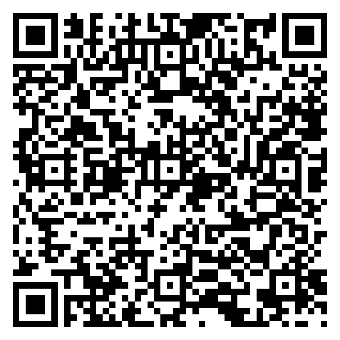 QR code 38009405000000