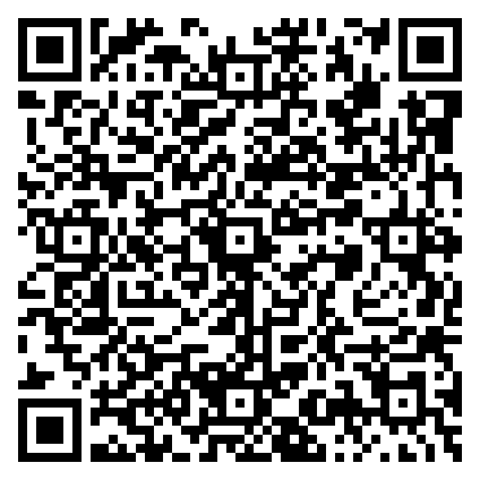 QR code 33005175000000