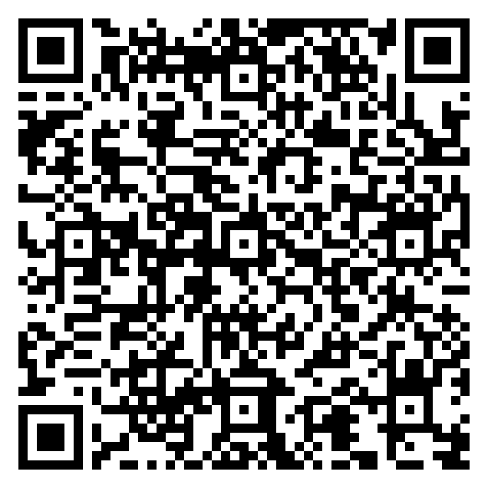 QR code 81122613300000