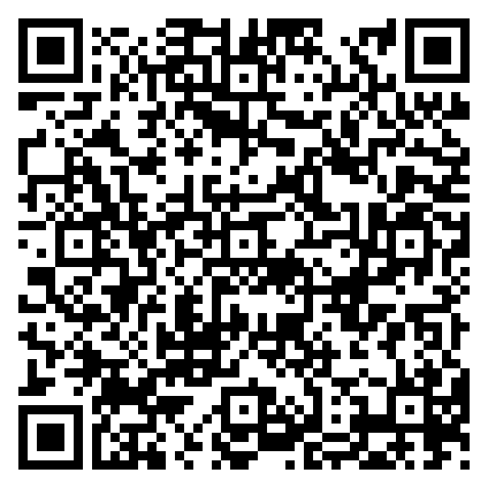 QR code 43080321700000