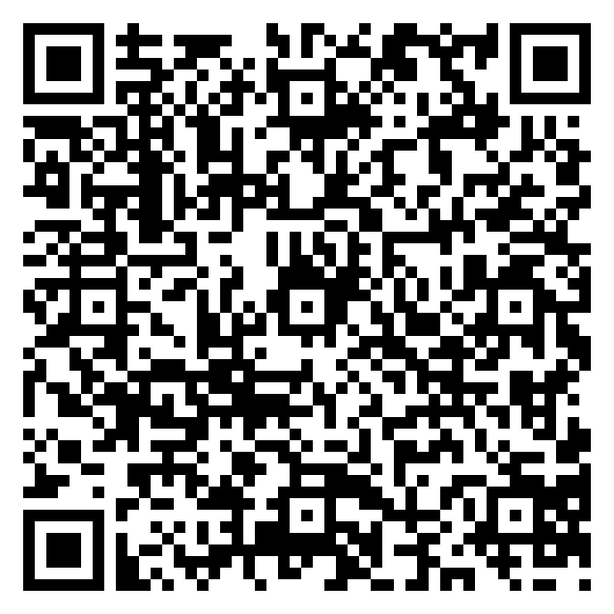 QR code 37043430600000