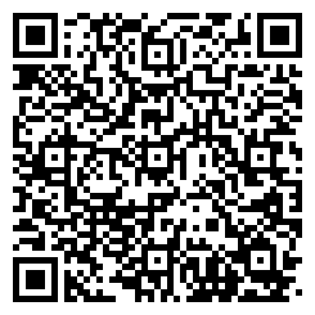 QR code 52065004300000