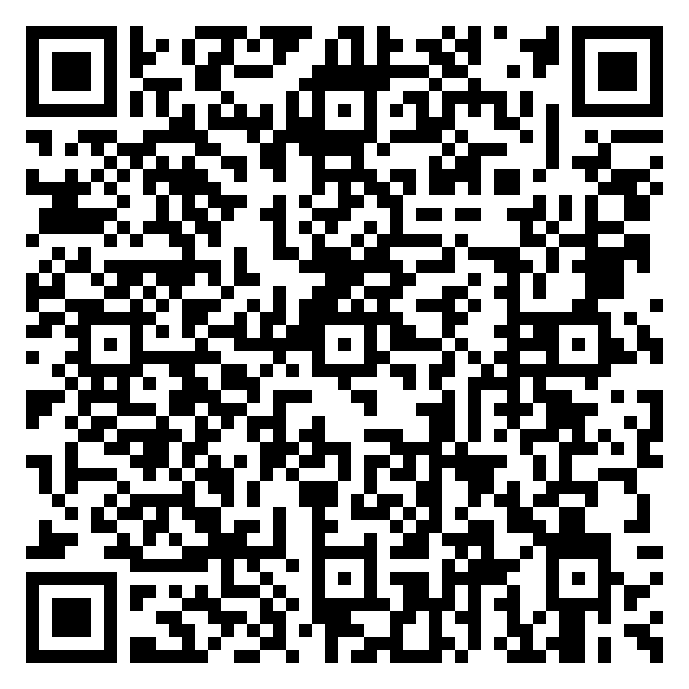 QR code 36704823500000