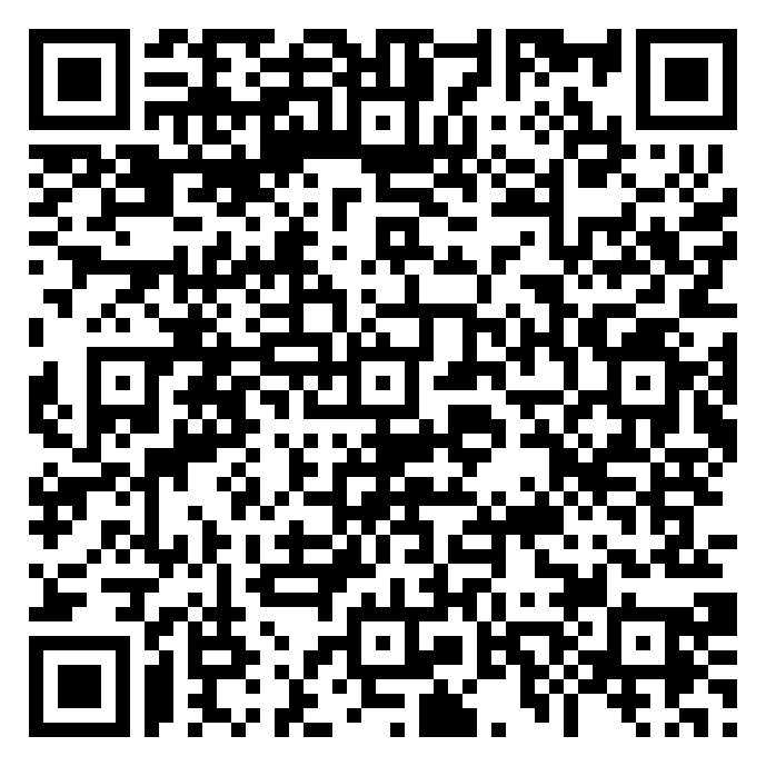 KANCELARIA ADWOKACKA JADWIGA KLAUS QR code QR code 27100339100000
