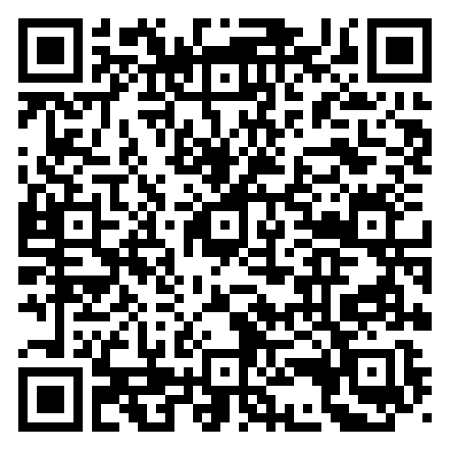 QR code 52027811200000