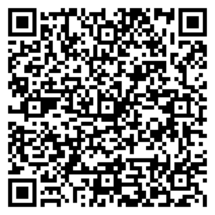 QR code 52018329700000