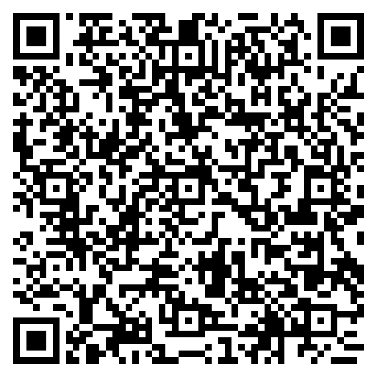QR code 36900547700000