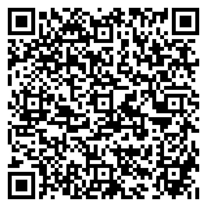 KANCELARIA ADWOKACKA JAKUB CELEJ QR code QR code 14100887700000