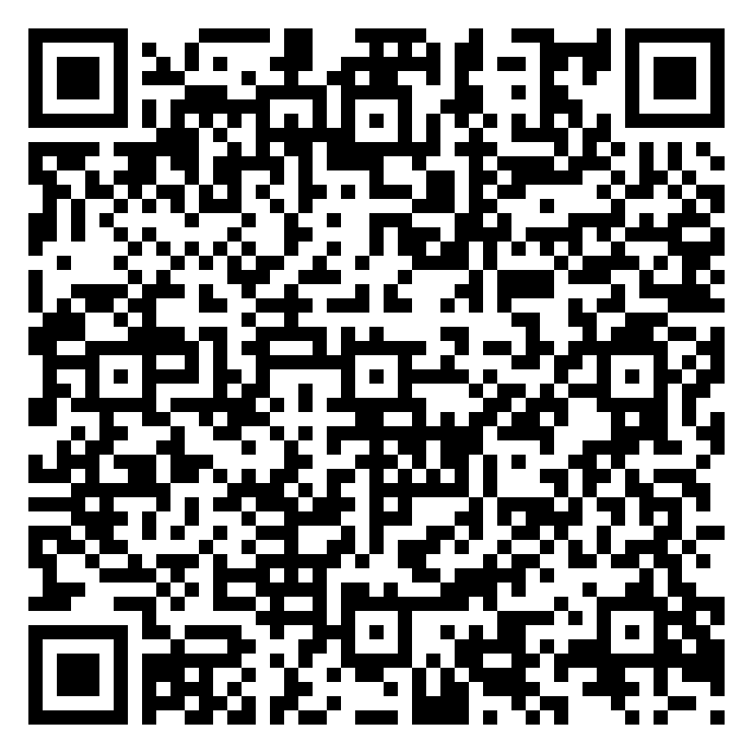 QR code 52389342100000