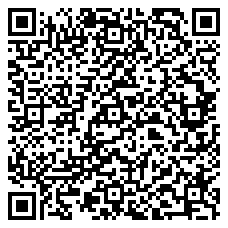 QR code 52477621000000