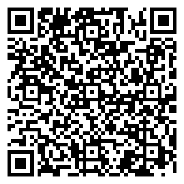 KANCELARIA ADWOKACKA JAKUB GUBAŃSKI QR code QR code 14078912800000