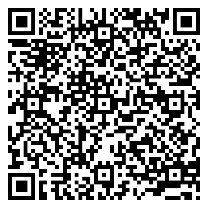 QR code 14221332600000