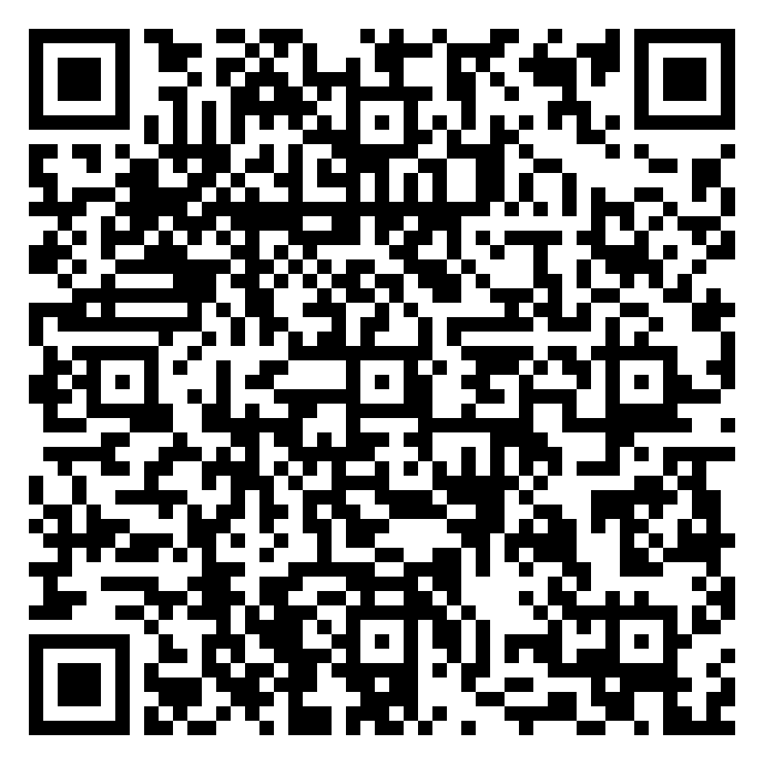 QR code 52328192000000