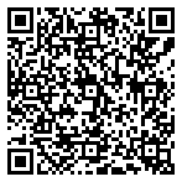 QR code 24102138900000