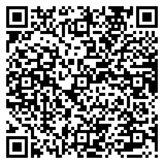 QR code 52983529300000