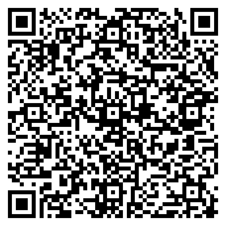 QR code 52018316200000