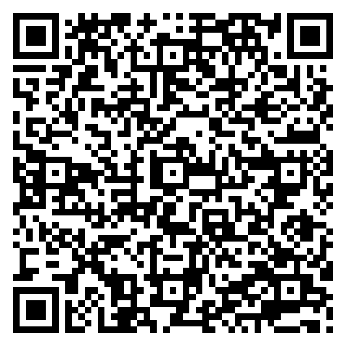 QR code 52345909600000