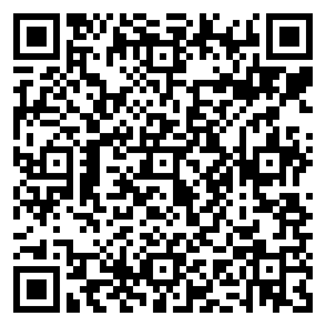 QR code 24040765500000