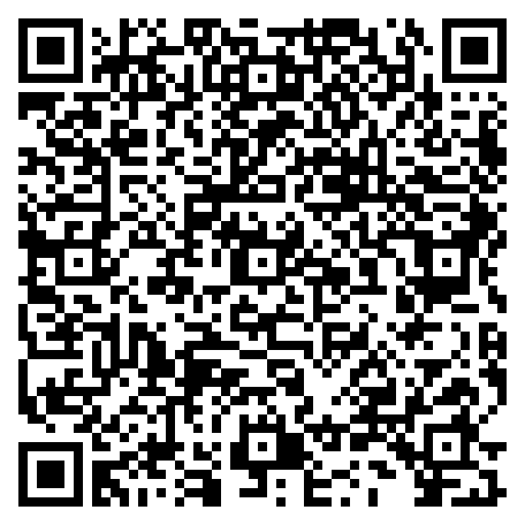 QR code 36825579800000
