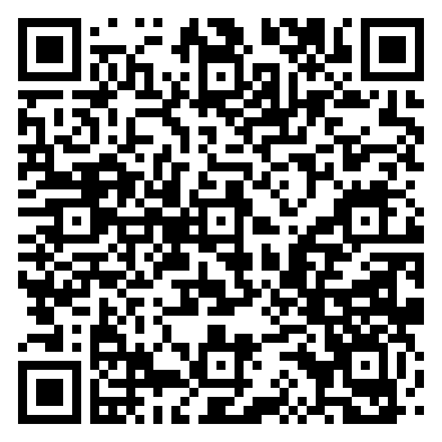 QR code 30277342900000