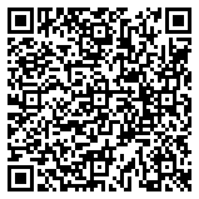 QR code 30007960100000