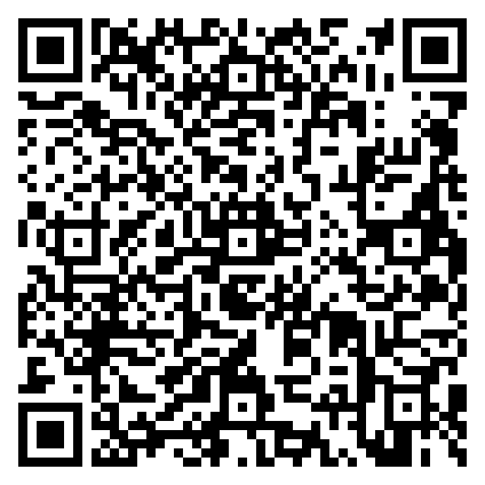QR code 36454925000000