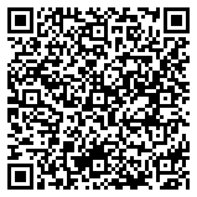 QR code 36714934400000