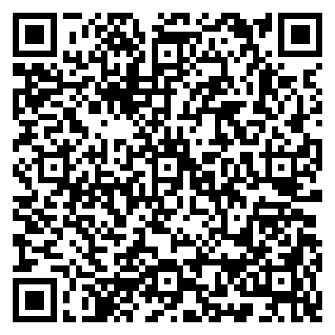 QR code 36197277500000