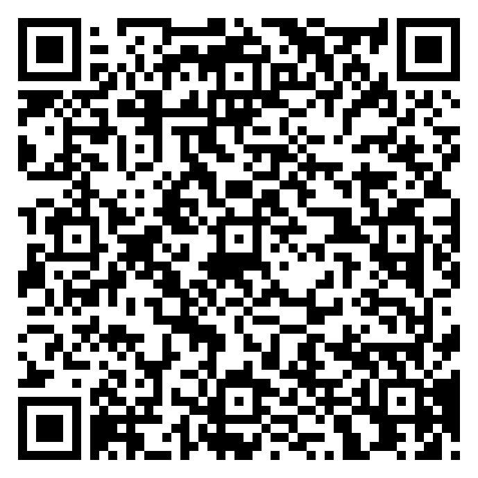 QR code 54217187400000