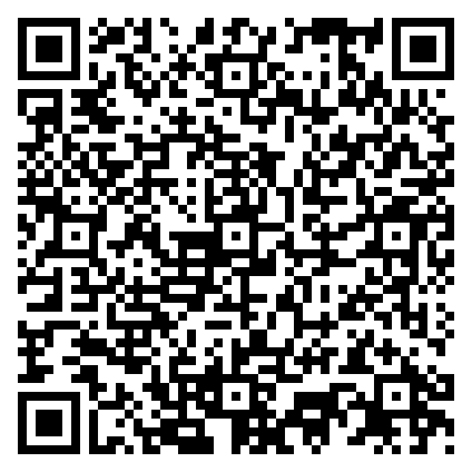 KANCELARIA ADWOKACKA JAKUB MISZKURKA QR code QR code 38523513000000