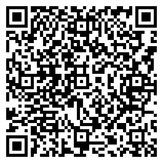 QR code 14677004100000