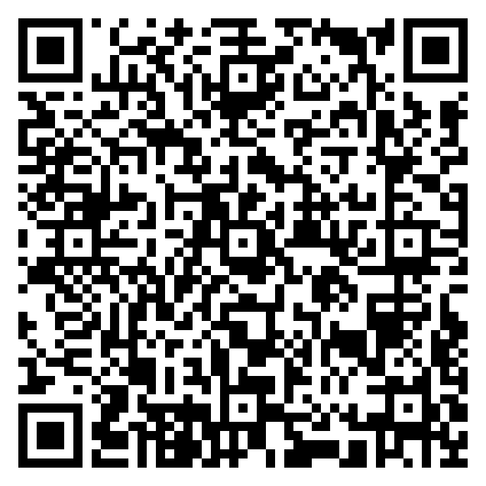 QR code 54263084000000