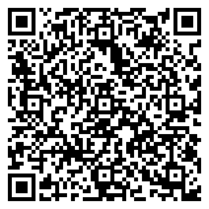 QR code 36520681300000