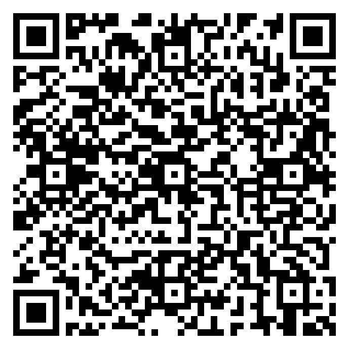 QR code 38325111300000