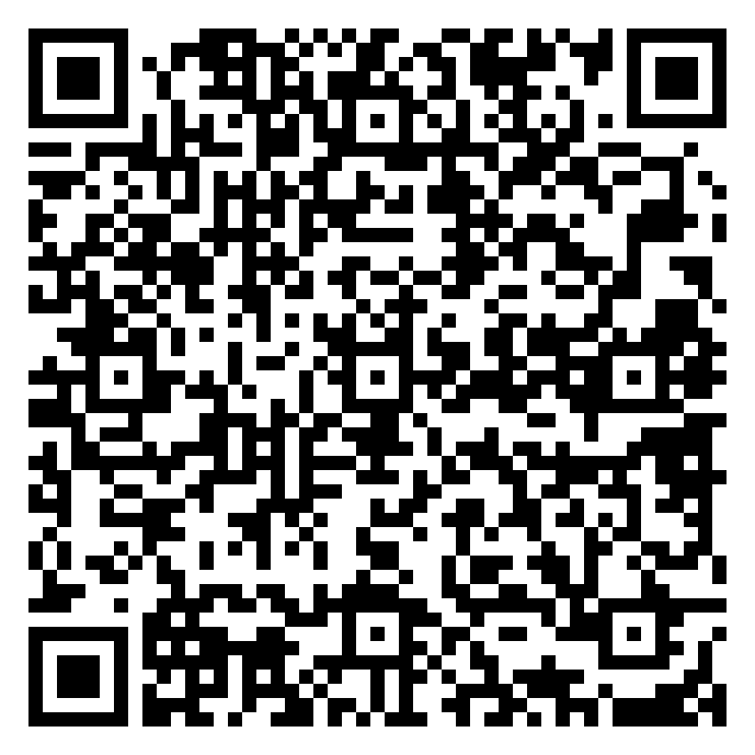 QR code 52517151900000