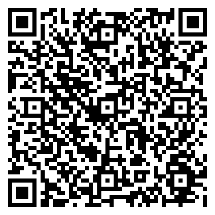 QR code 14054027400000
