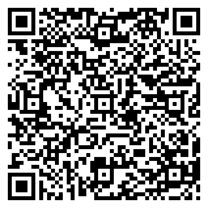 QR code 54260854900000